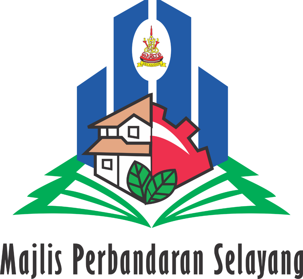 MPS